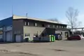 Commercial property 200 m² in Riga, Latvia