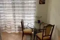 Квартира 1 комната 43 м² Одесса, Украина