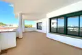 Apartamento 2 habitaciones 109 m² Orihuela, Španjolska