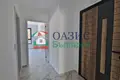 1 bedroom apartment 67 m² Pomorie, Bulgaria