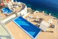 2 bedroom apartment 179 m² Dobra Voda, Montenegro