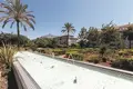 2 bedroom apartment 87 m² San Pedro Alcantara, Spain