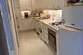 Дом 3 спальни 117 м² Сан-Педро-Алькантара, Испания