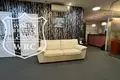 Propiedad comercial 130 m² en Moscú, Rusia