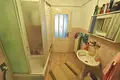 Maison 3 chambres 239 m² Dobrinj, Croatie