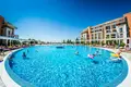 Квартира 4 комнаты 100 м² Святой Влас, Болгария
