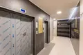 Apartamento 3 habitaciones 96 m² Minsk, Belarús