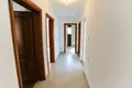 Maison 5 chambres  Polje, Monténégro