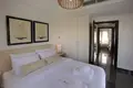 2 bedroom Villa 150 m² in Larnaca, Cyprus