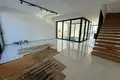 3 bedroom villa 150 m² in Chloraka, Cyprus