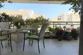4 bedroom apartment 248 m² Lefkosa Turk Belediyesi, Northern Cyprus