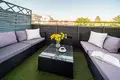 Apartamento 3 habitaciones 67 m² Pruszkow, Polonia