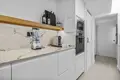 Maison 3 chambres 165 m² San Pedro Alcantara, Espagne