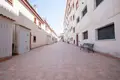 Квартира 2 спальни 80 м² Испания, Испания