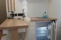 Appartement 27 m² Rafailovici, Monténégro