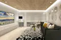 Вилла 4 спальни 336 м² Dehesa de Campoamor, Испания