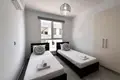 2 bedroom apartment 112 m² in Demos Agiou Athanasiou, Cyprus