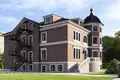 Maison 24 chambres 563 m² Riga, Lettonie