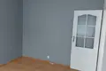 Apartamento 2 habitaciones 44 m² Lodz, Polonia