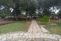 Hôtel  à Grad Novigrad, Croatie