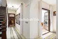 5 bedroom house 259 m² Dos Hermanas, Spain