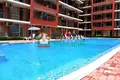 Wohnung 2 zimmer 74 m² Nessebar, Bulgarien