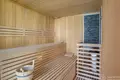 4 bedroom house 470 m² Baderna, Croatia
