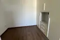 3 bedroom townthouse 156 m² Germasogeia, Cyprus
