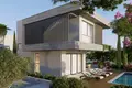 3 bedroom house 155 m² Paralimni, Cyprus
