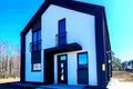 Cottage 155 m² Smalyavichy, Belarus