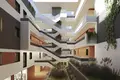 Apartamento 3 habitaciones  San Pedro Alcantara, Španjolska