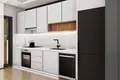 Barrio residencial Luxury project in Avsallar, Alanya.