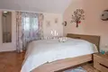 Вилла 6 комнат 240 м² Skaljari, Черногория