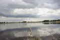 Land 3 000 m² Gorodetsky District, Russia