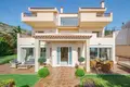 Вилла 6 спален 435 м² периферия Аттика, Греция