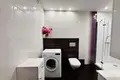 Квартира 3 комнаты 61 м² Познань, Польша