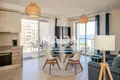 Apartamento  Portimao, Portugal