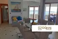Dom 9 pokojów  Opcina Dezanovac, Chorwacja