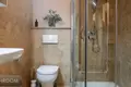 2 bedroom apartment 178 m² Donji Orahovac, Montenegro