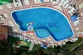 Apartamento 2 habitaciones 71 m² Nesebar, Bulgaria