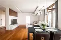 5 room apartment 142 m² Warsaw, Poland