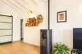 Maison 3 chambres 177 m² Espagne, Espagne