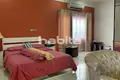 Mieszkanie 6 pokojów 120 m² Pattaya City, Tajlandia