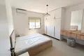 Wohnung 1 zimmer 45 m² Durrës, Albanien