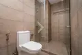 Condo 85 m² in Sangkat Chak Angrae Leu, Cambodia