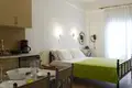 Investment  in Thassos, Greece