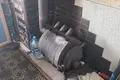 House 57 m² Svetlogorsk, Russia