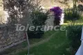 Mieszkanie 3 pokoi 100 m² Manavgat, Turcja