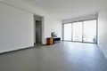 Mieszkanie 2 pokoi 91 m² Larnaka, Cypr
