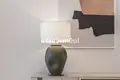 2 bedroom apartment 103 m² San Pedro Alcantara, Spain